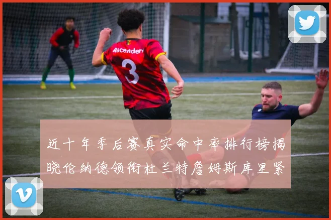 近十年季后赛真实命中率排行榜揭晓伦纳德领衔杜兰特詹姆斯库里紧随其后